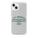 EBHS Bears Case for iPhone®