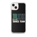 RIHDT Case for iPhone®