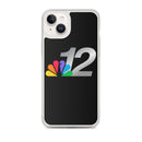 WJFW Case for iPhone®