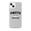 MNB Case for iPhone®