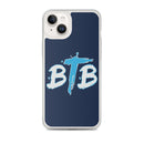 BTB Case for iPhone®