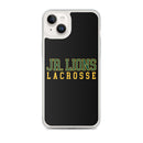 JLL Case for iPhone®