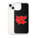 WCHS Case for iPhone®