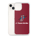 Jtown Case for iPhone®