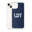 LHSDTC Case for iPhone®
