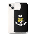 RCES Case for iPhone®