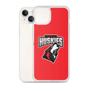 TH Case for iPhone®