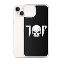 TF Case for iPhone®