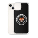 OES Case for iPhone®