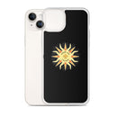 BSAT  Case for iPhone®