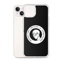 Estuche IIC para iPhone®