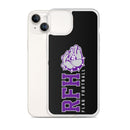 Funda RFHGFF para iPhone®