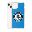 RVEC Case for iPhone®