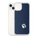 IJL Clear Case for iPhone®