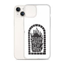 Funda SACA para iPhone®
