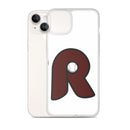 Funda RBAS para iPhone®
