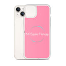 BNET Case for iPhone®