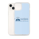 Funda TFA para iPhone®