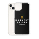 Funda HVC para iPhone®