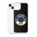 HCEE Case for iPhone®