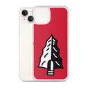 Funda BCW para iPhone®