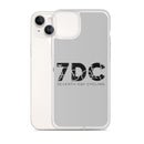 Funda SDC para iPhone®