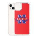NB Case for iPhone®
