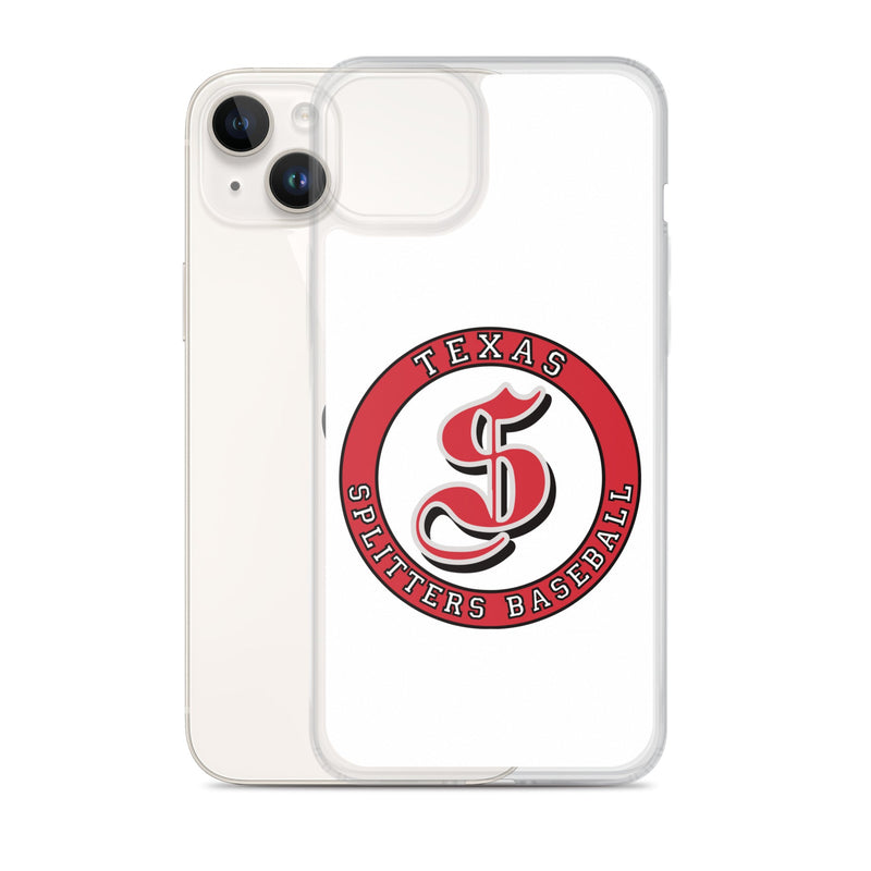 TSB Case for iPhone®