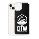 CIW Clear Case for iPhone®