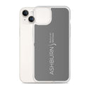 ANW Clear Case for iPhone®