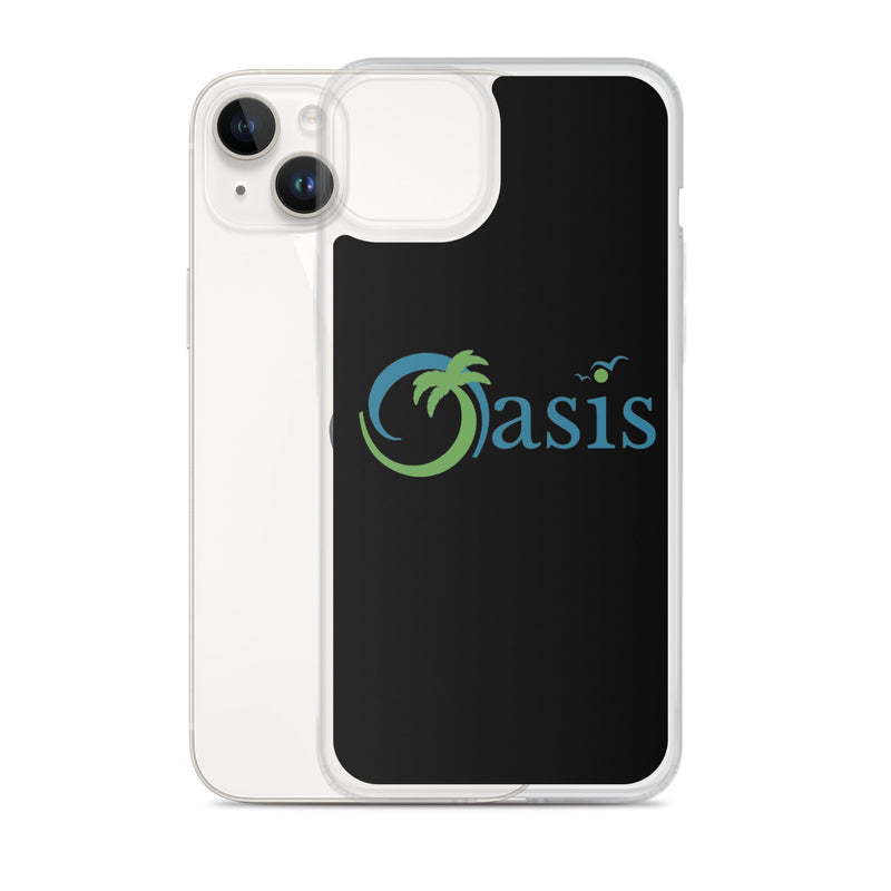 OAAS Case for iPhone®