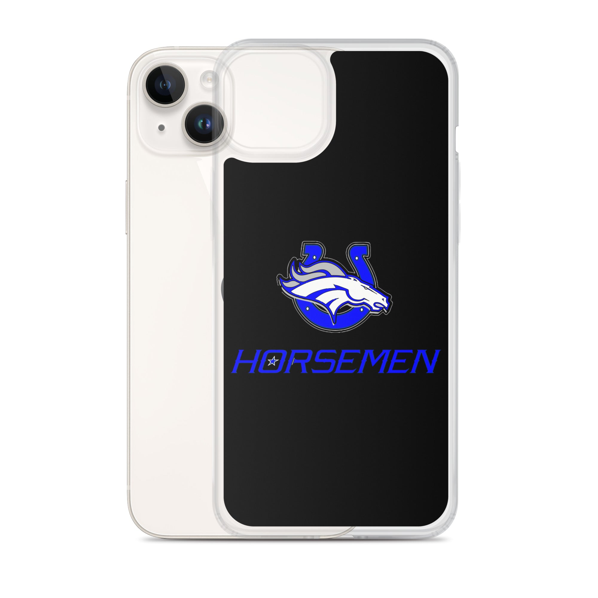 Funda BH para iPhone®
