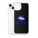 BH Case for iPhone®