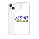 C321B Case for iPhone®