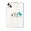 ORPH Clear Case for iPhone®