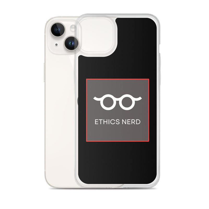 Estuche APRL para iPhone® v2