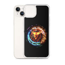 FireFlame Case for iPhone®