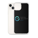 DI Case for iPhone®