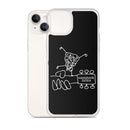 Woolstock Case for iPhone®