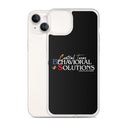 Estuche CTBS para iPhone®