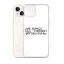 DPSO Case for iPhone®