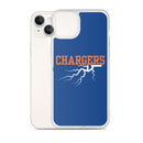 CS Case for iPhone®