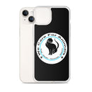 Funda WCA para iPhone®