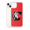CS Case for iPhone®
