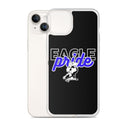 C2027 Case for iPhone®