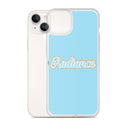 RC Clear Case for iPhone®