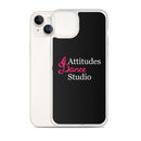 ADS Case for iPhone®
