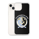 WLM Case for iPhone®