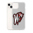 WBOL Case for iPhone®