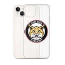 YBE Clear Case for iPhone®